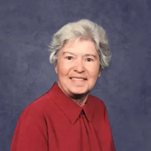 Helen A. Ertel